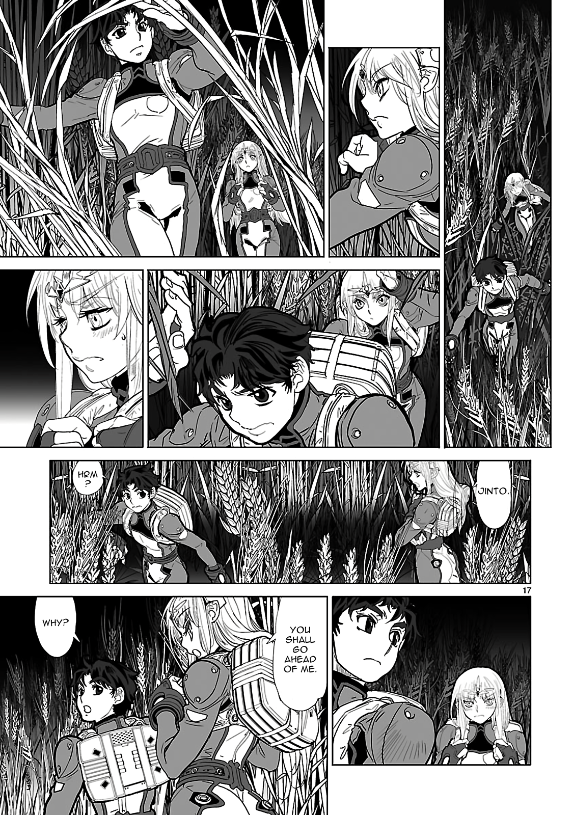 Page 17
