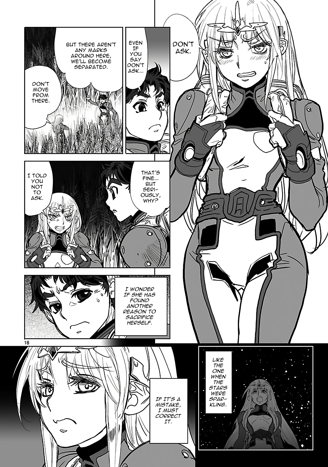 Page 18