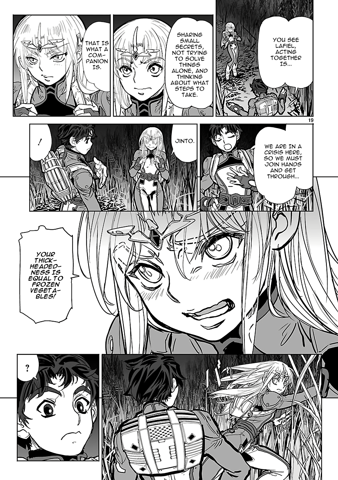 Page 19