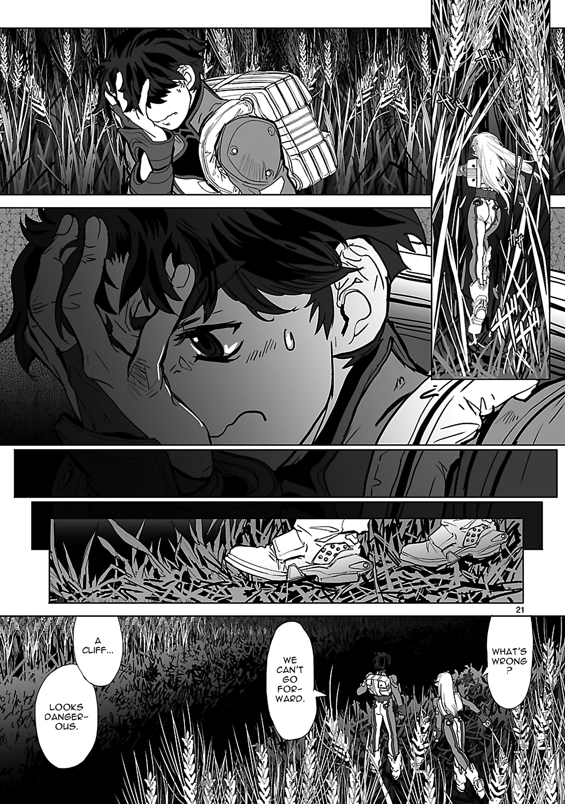 Page 21