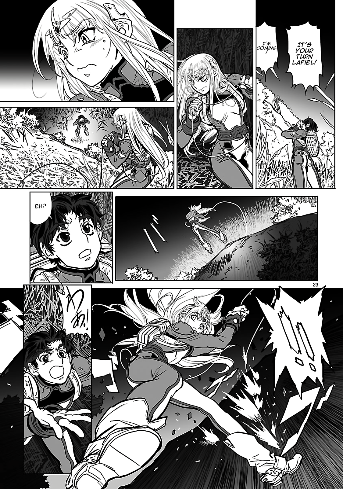 Page 23