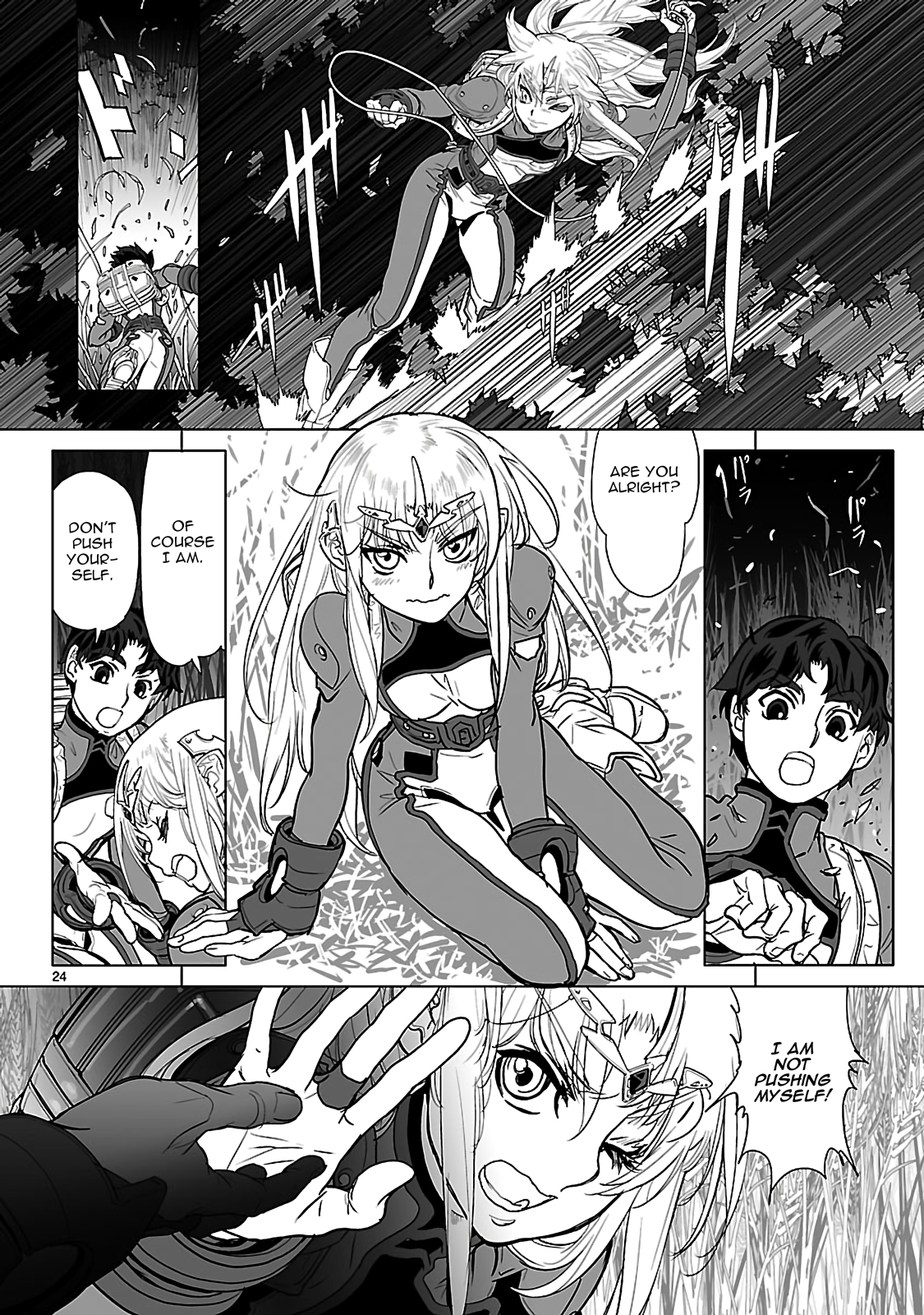 Page 24
