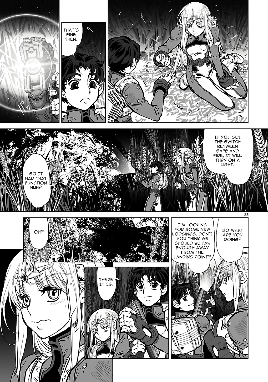Page 25