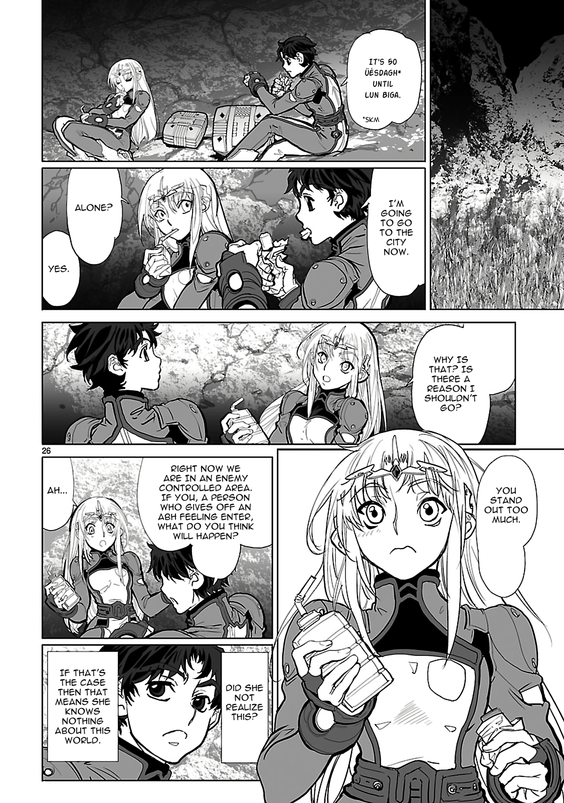 Page 26