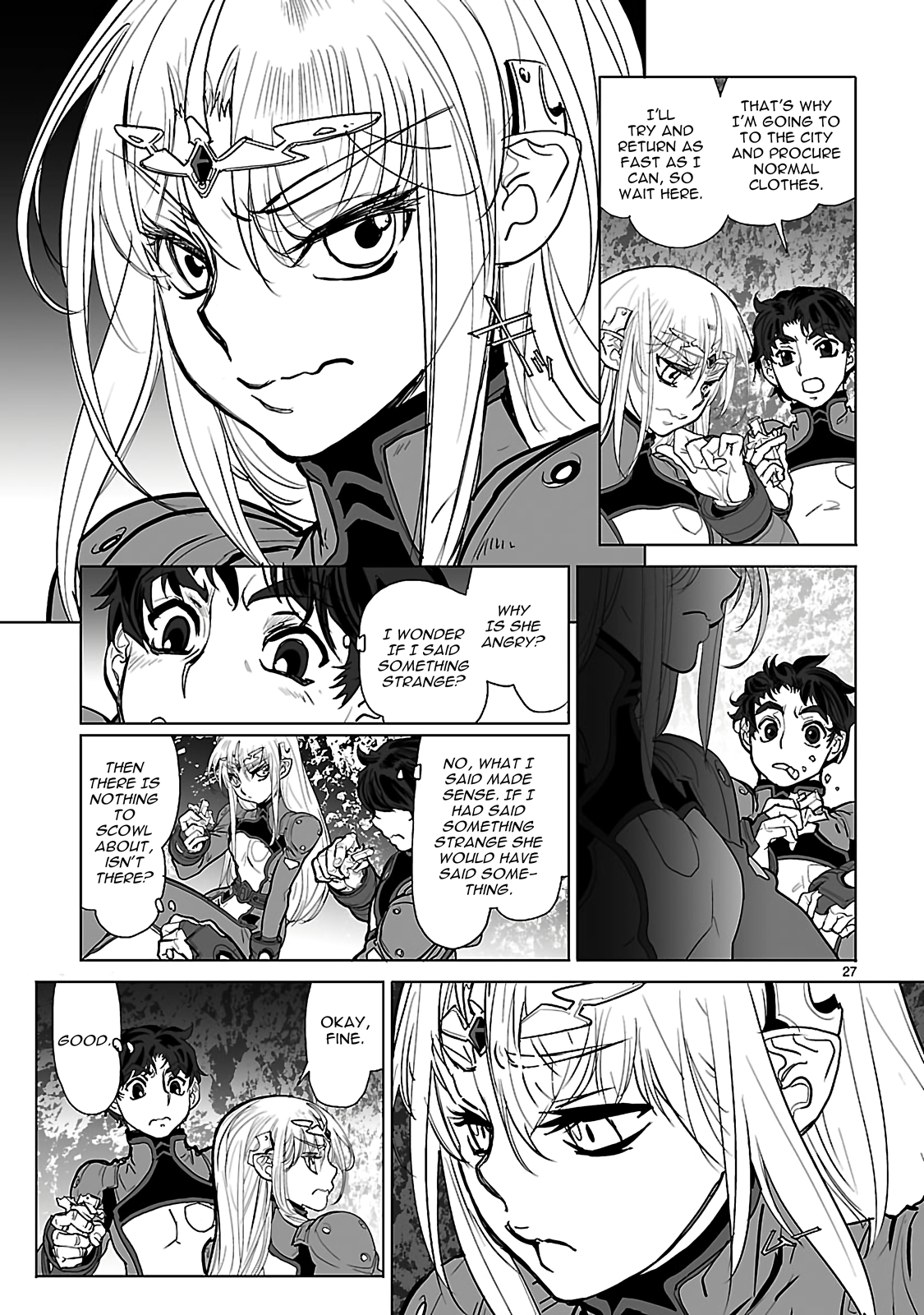 Page 27