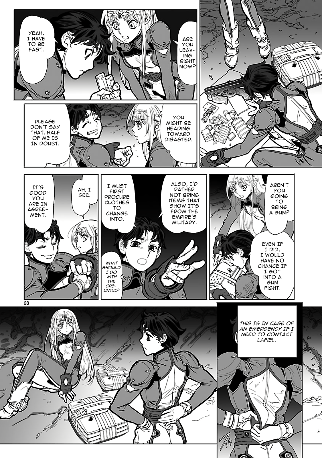 Page 28