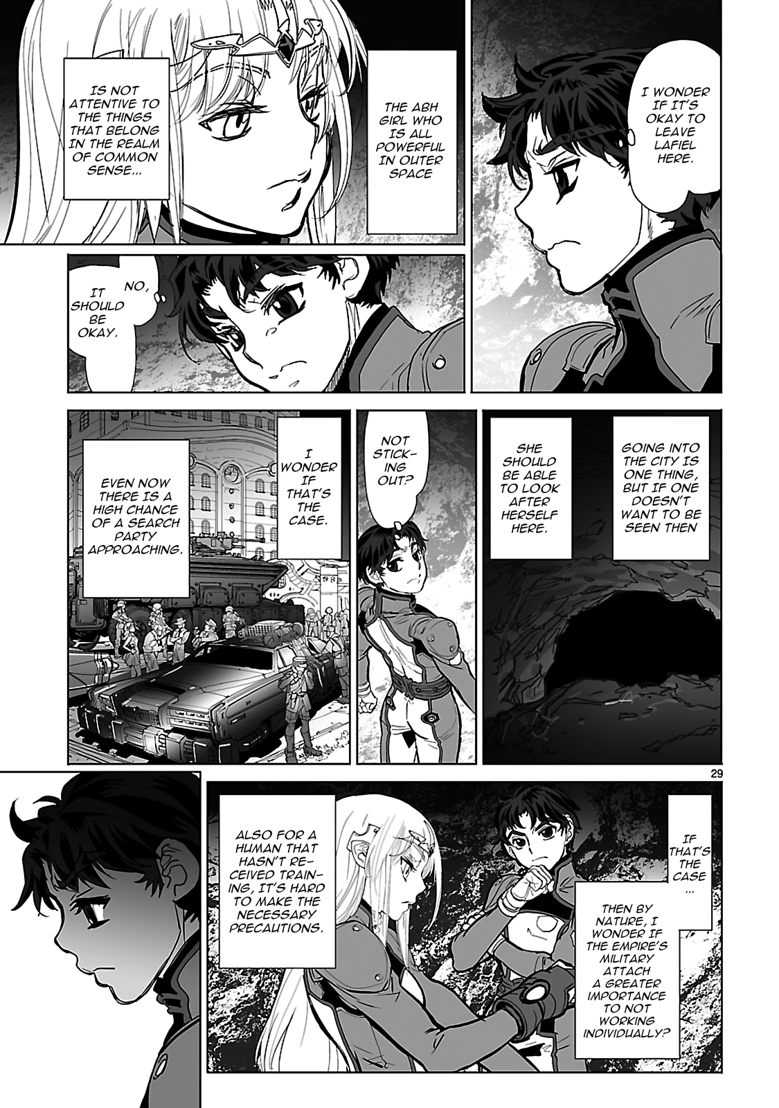 Page 29