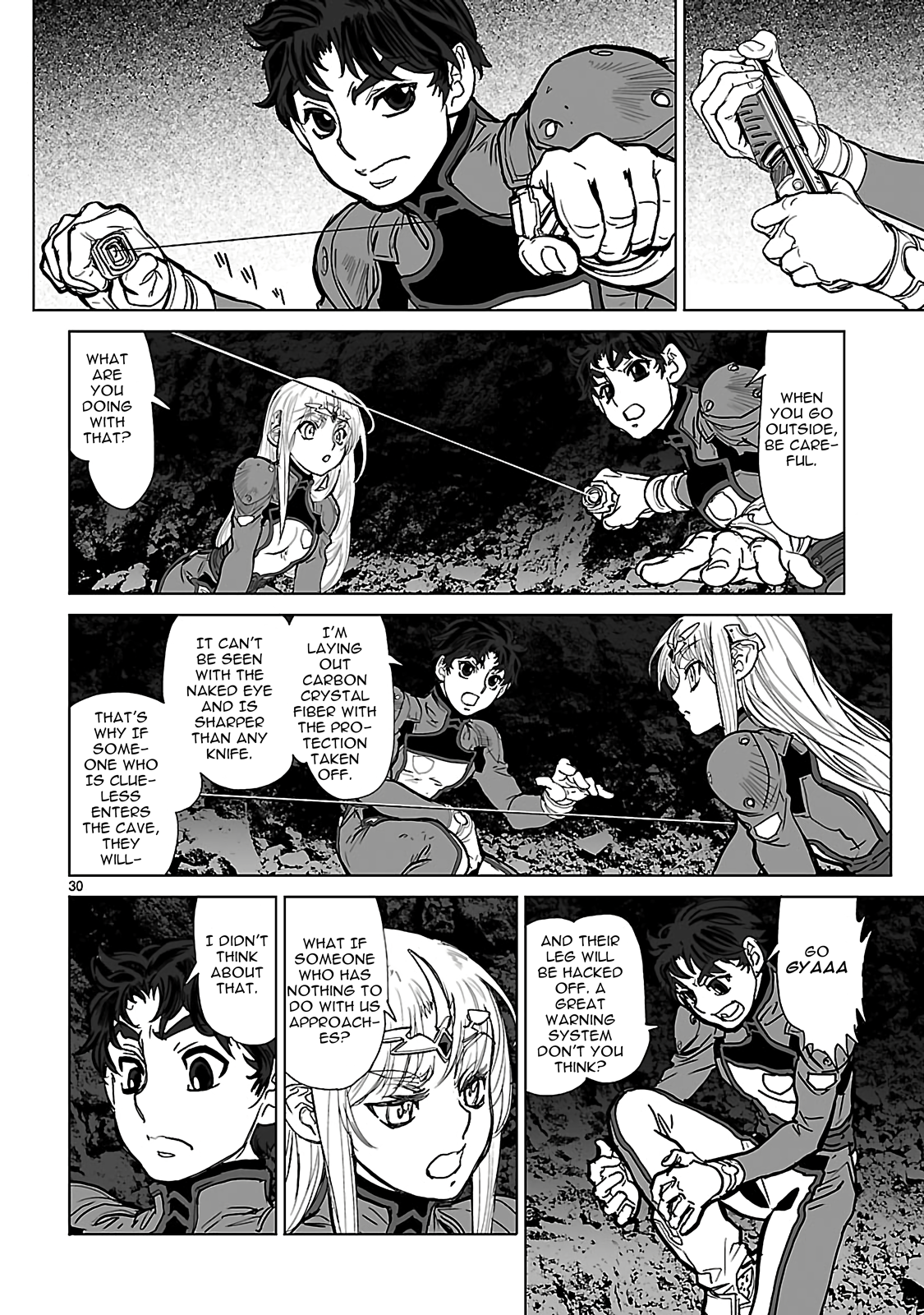Page 30