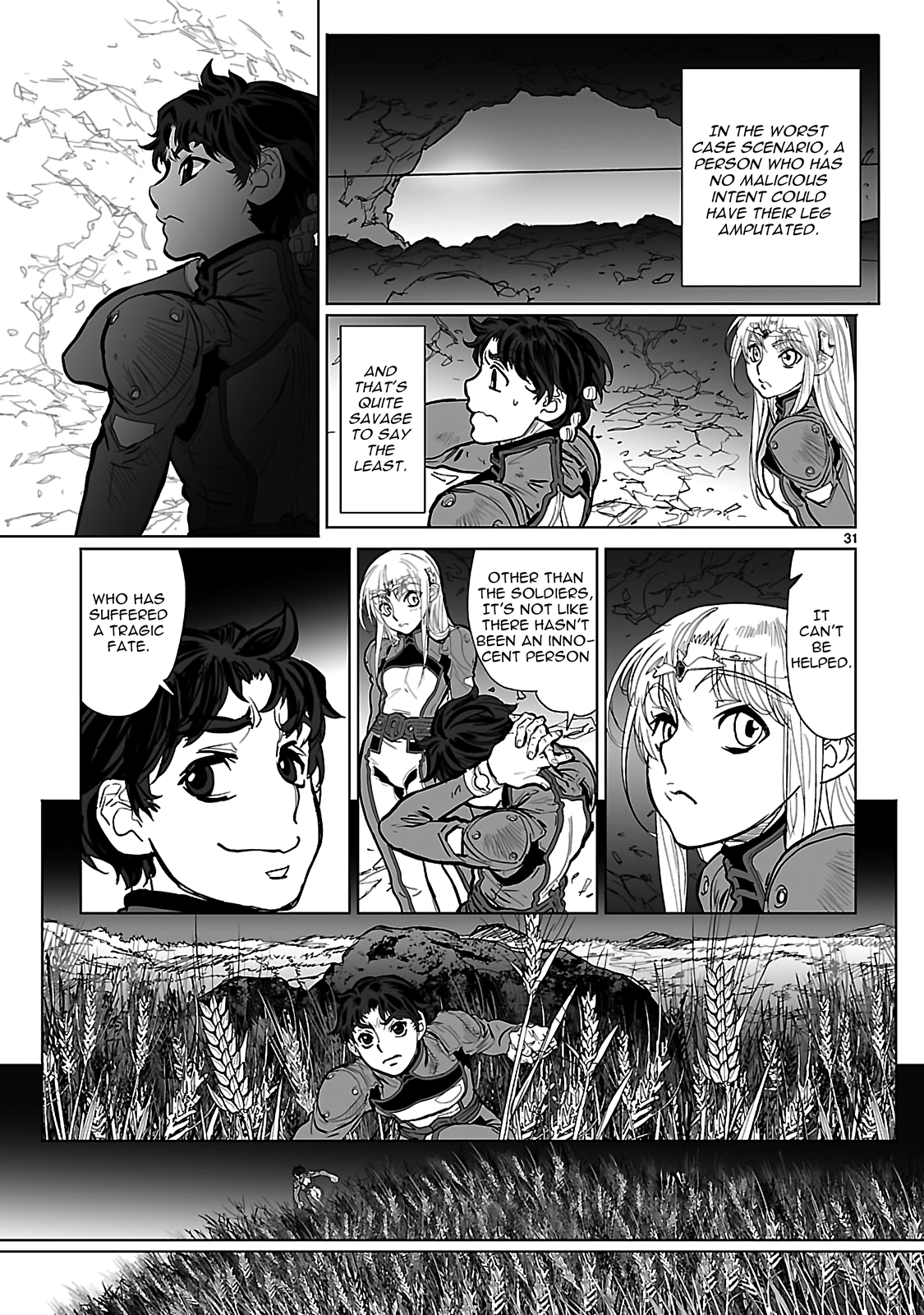 Page 31
