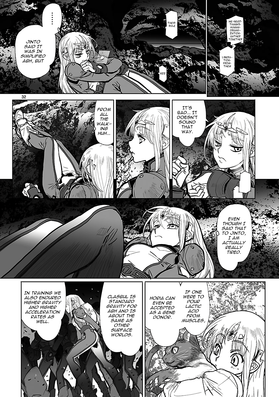 Page 32