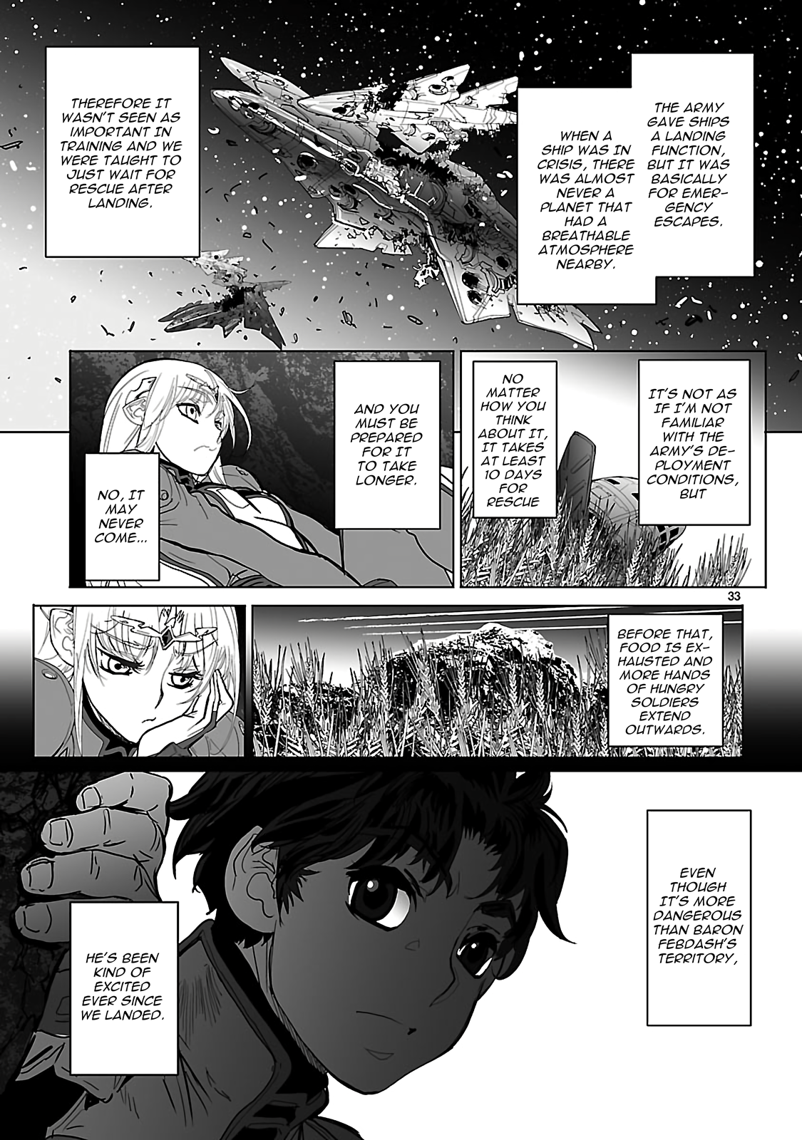 Page 33