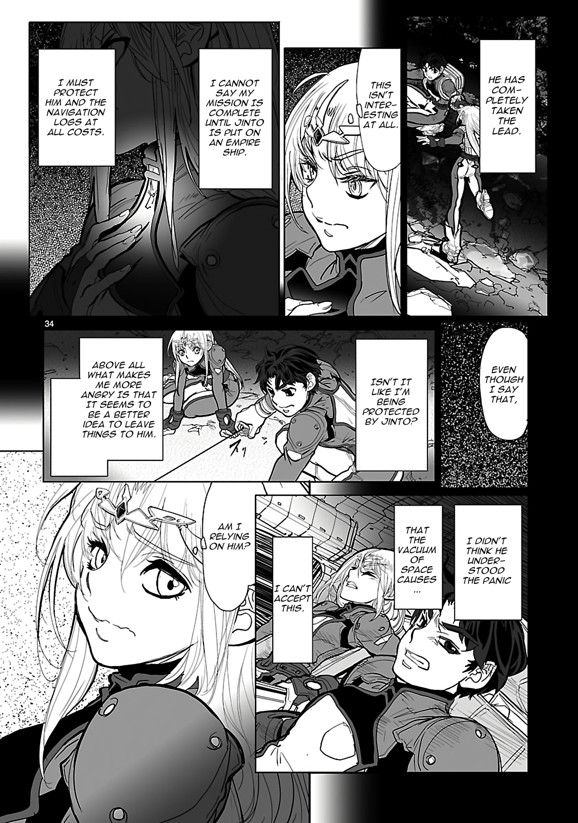 Page 34