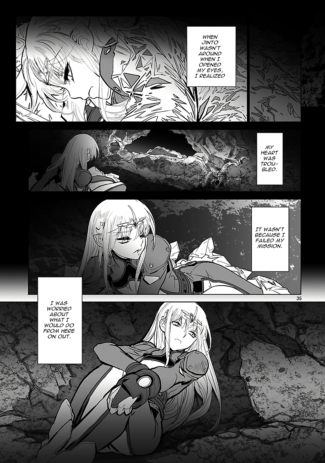 Page 35
