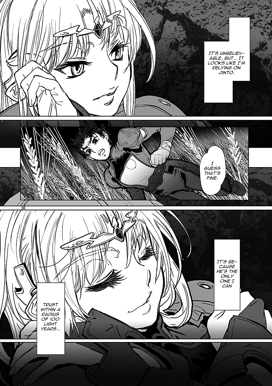 Page 36