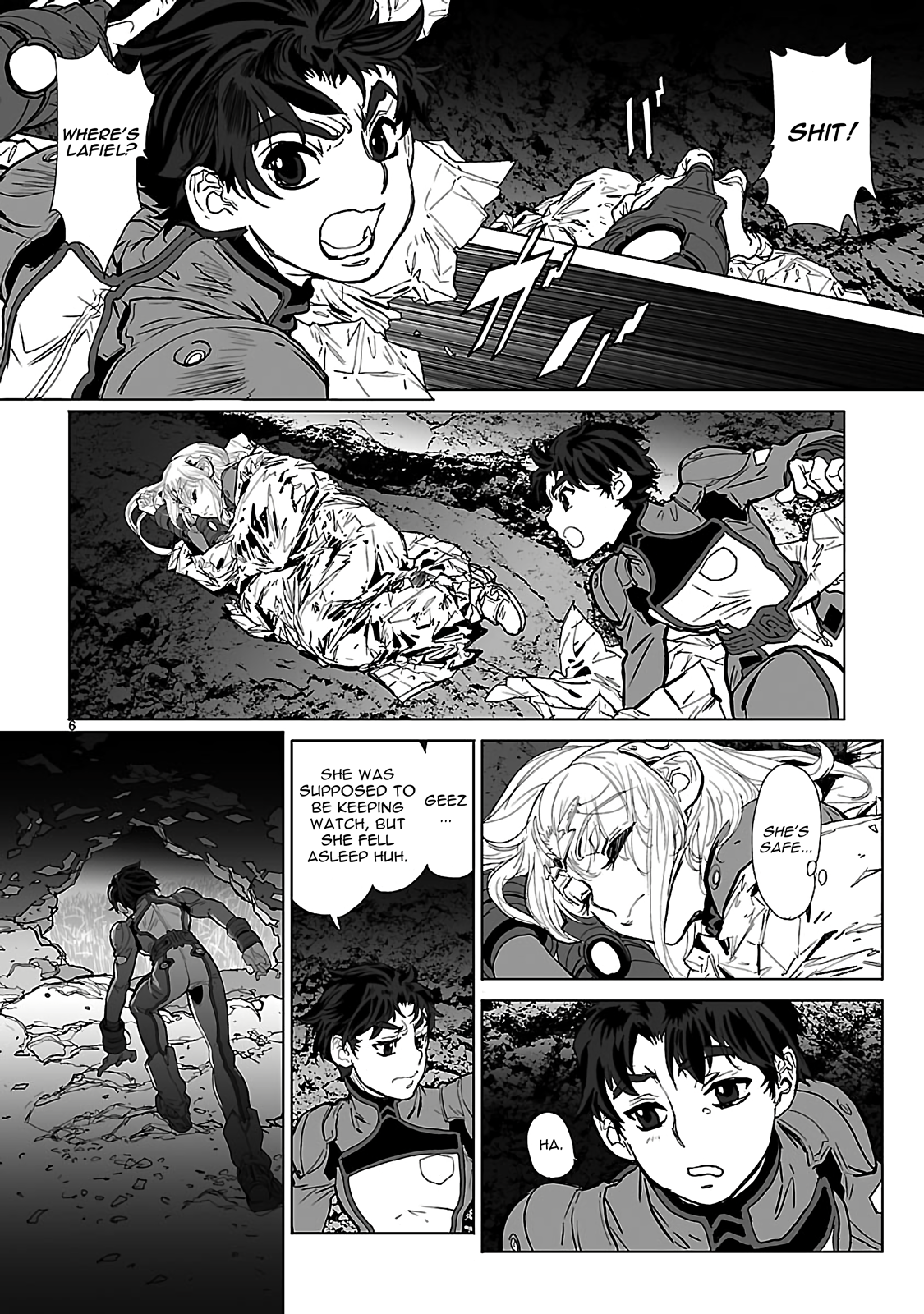 Page 6