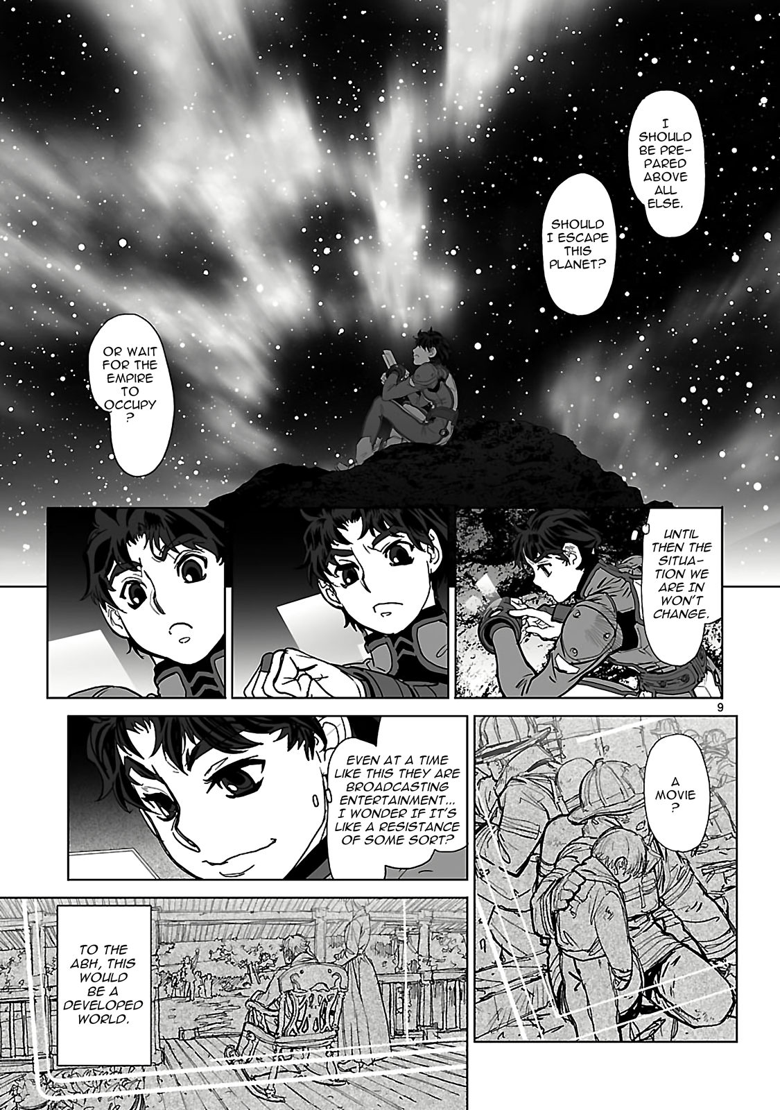 Page 9