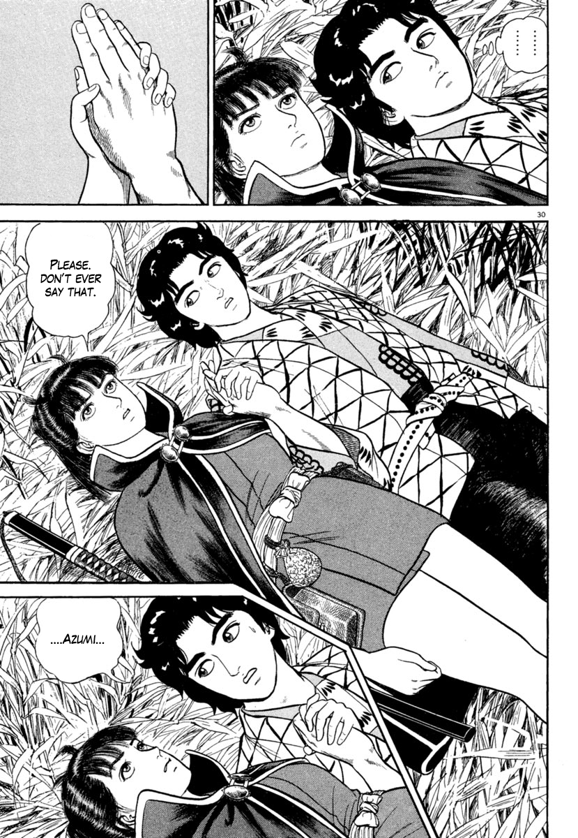 Page 30