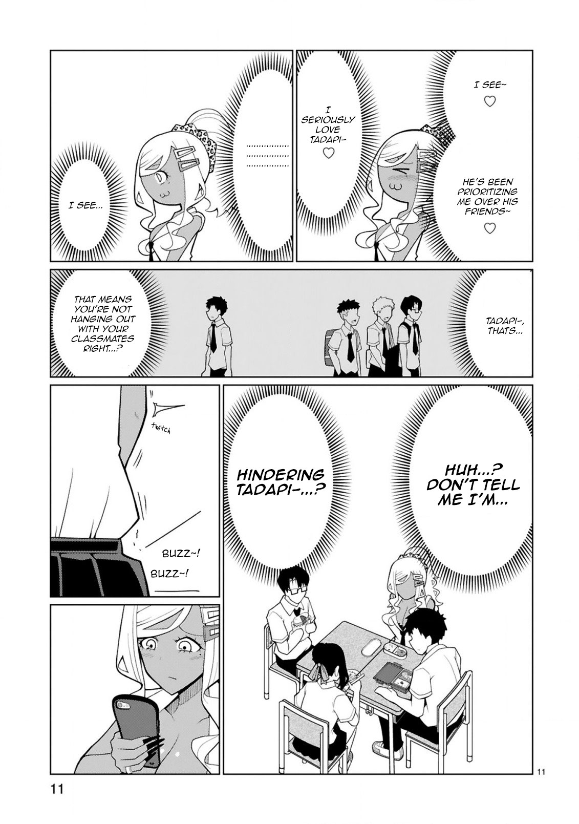 Page 11