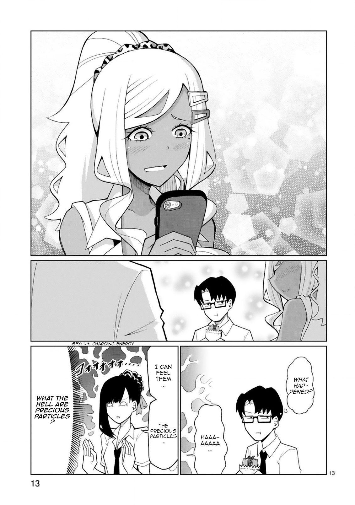 Page 13