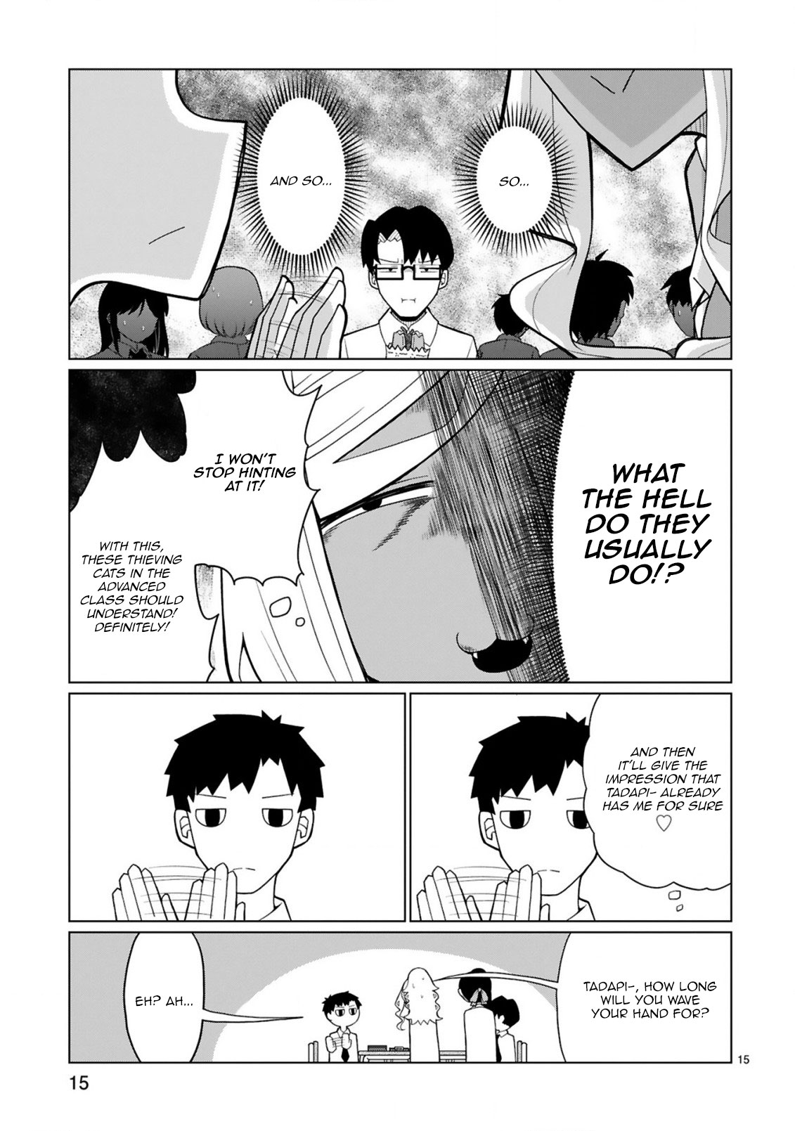 Page 15