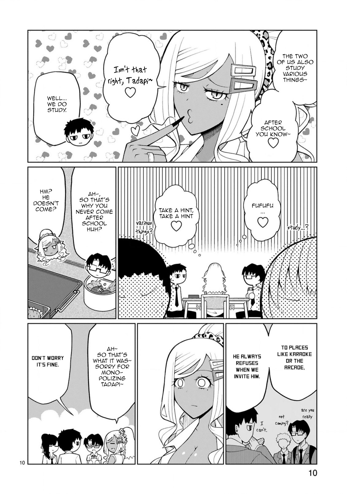 Page 10