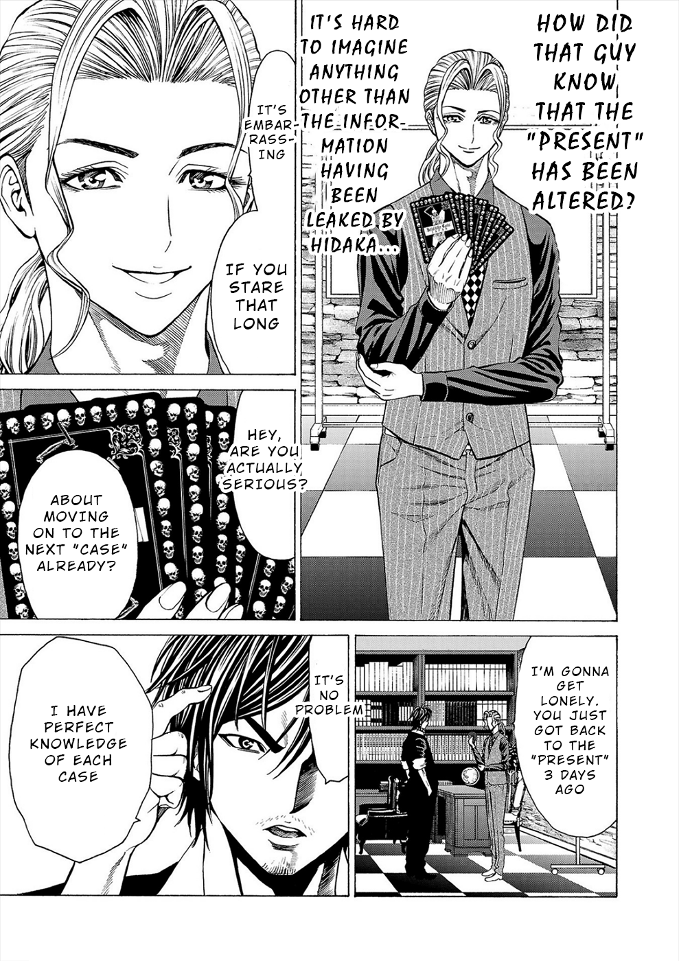 Page 34