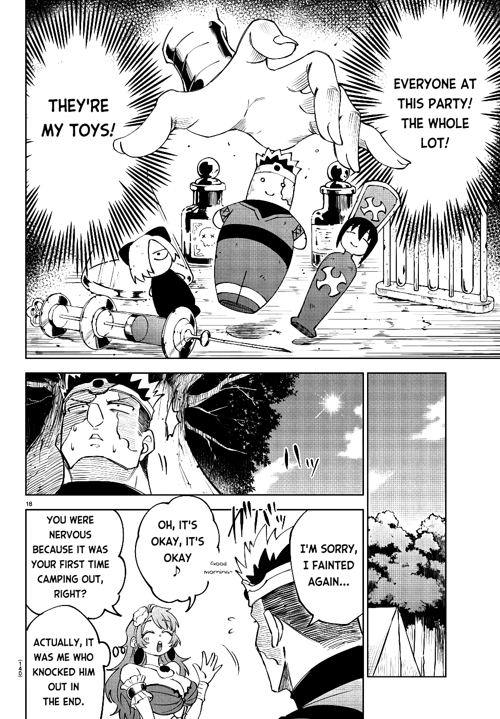 Page 19