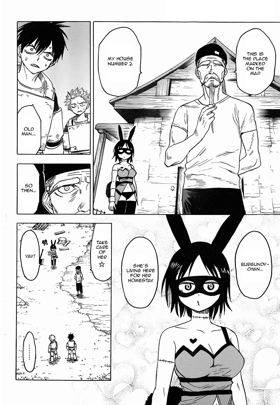 Page 26