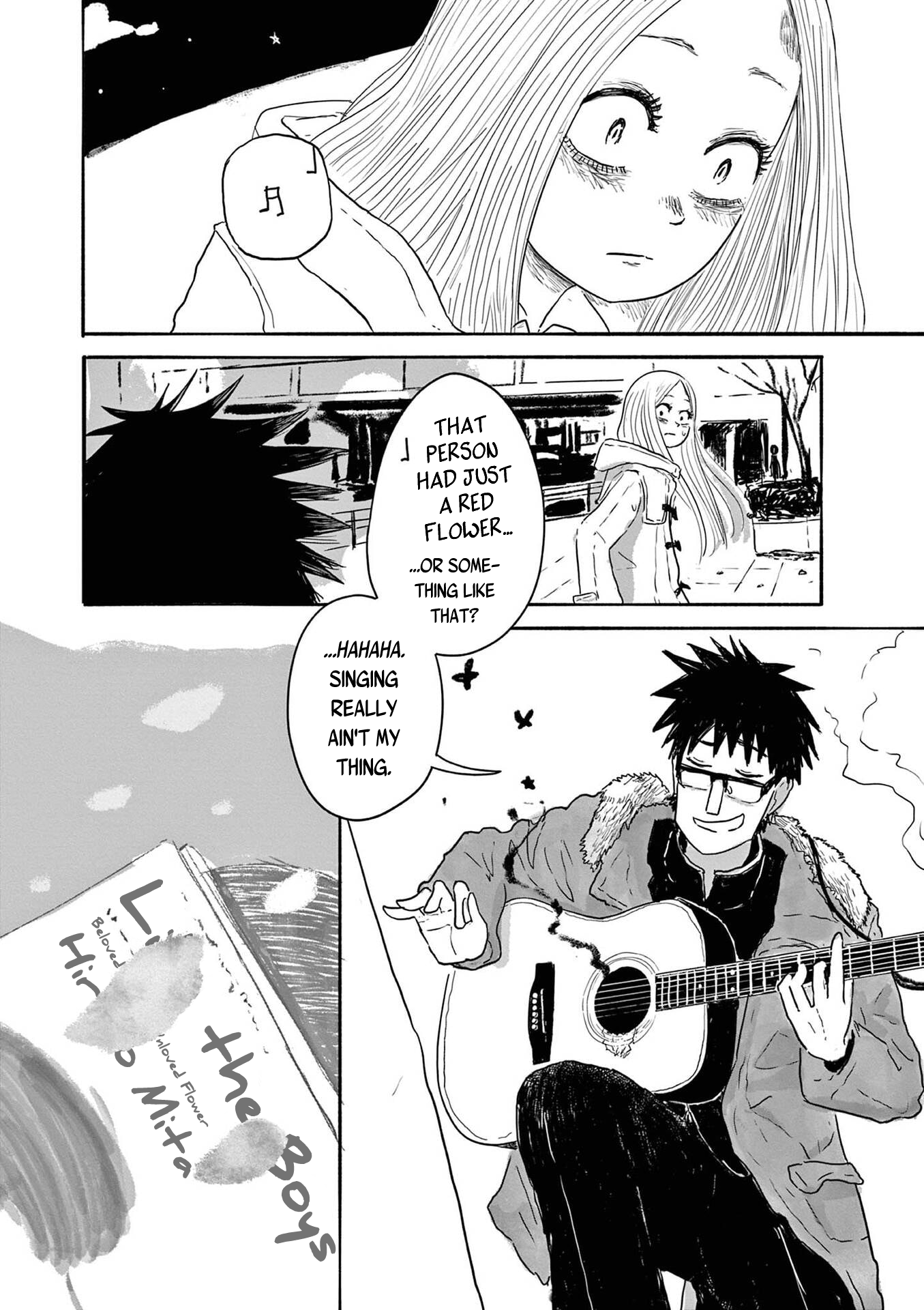 Page 54
