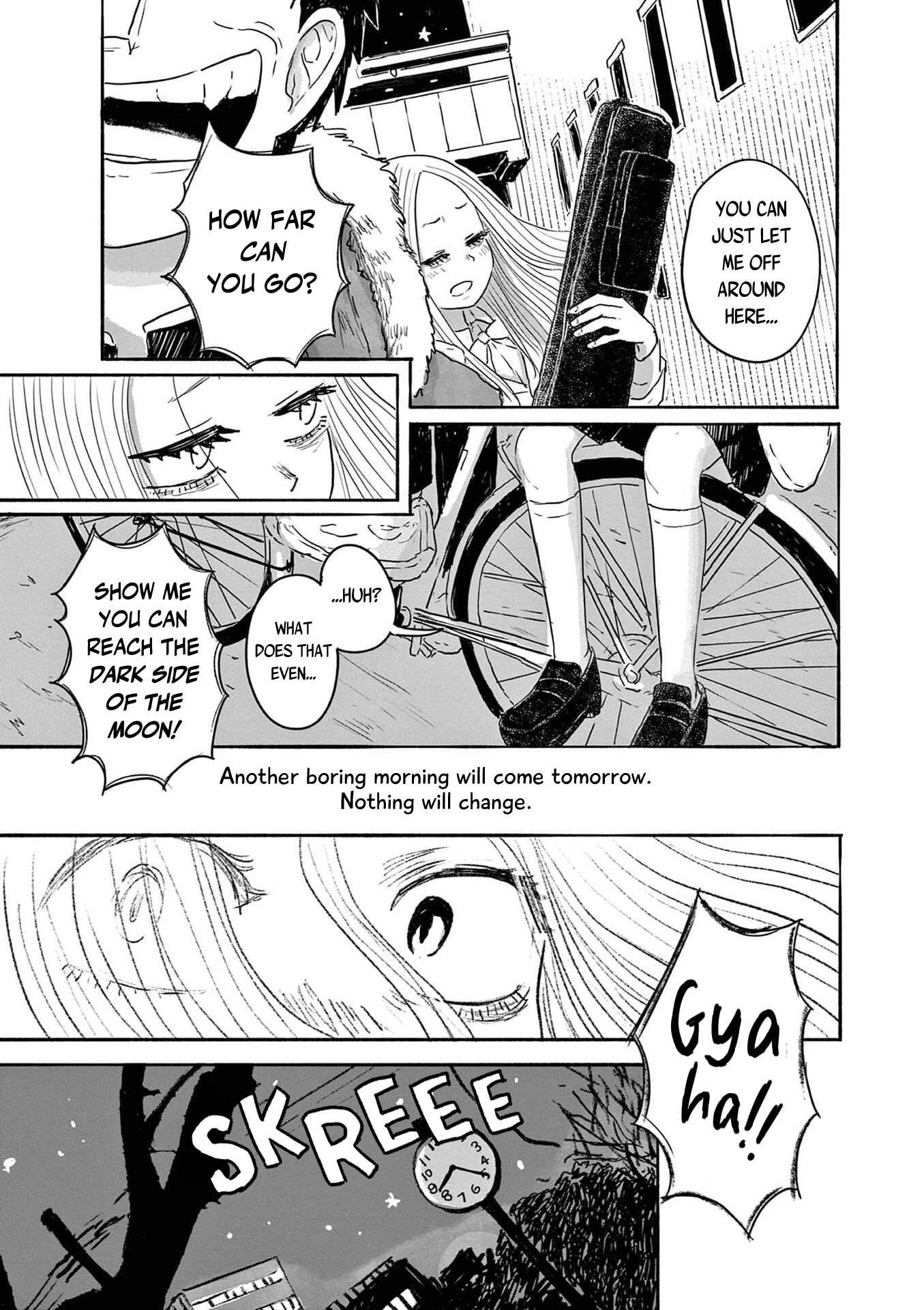 Page 66