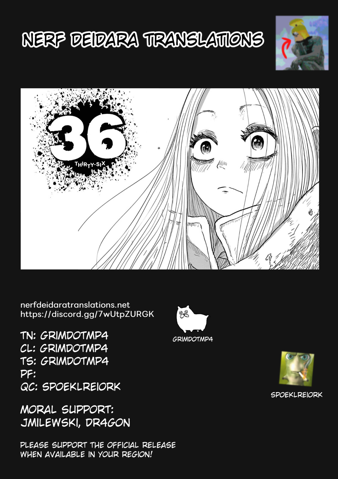 Page 72