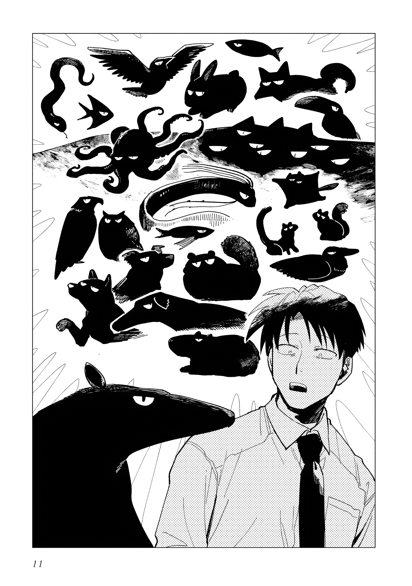 Page 11
