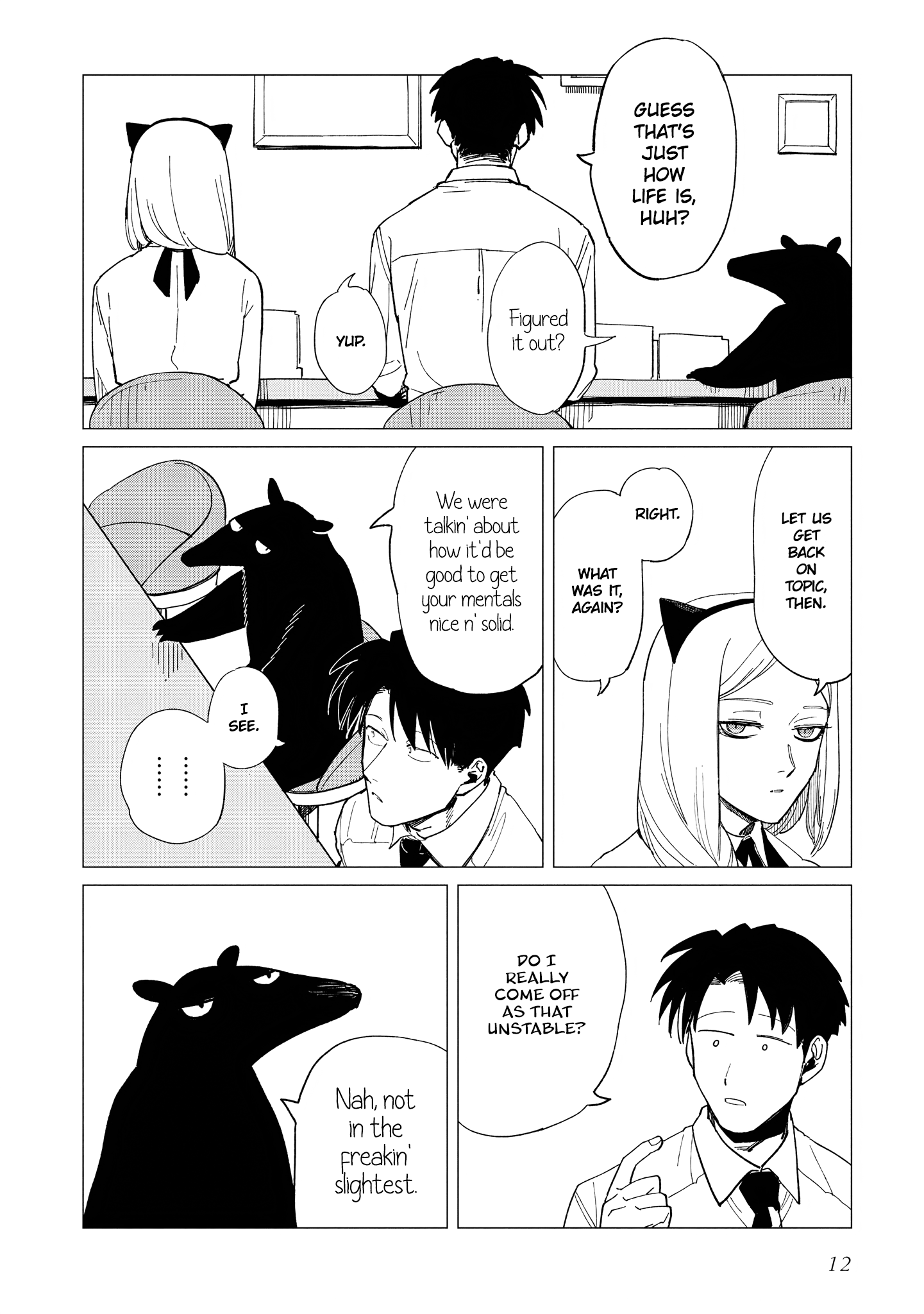 Page 12