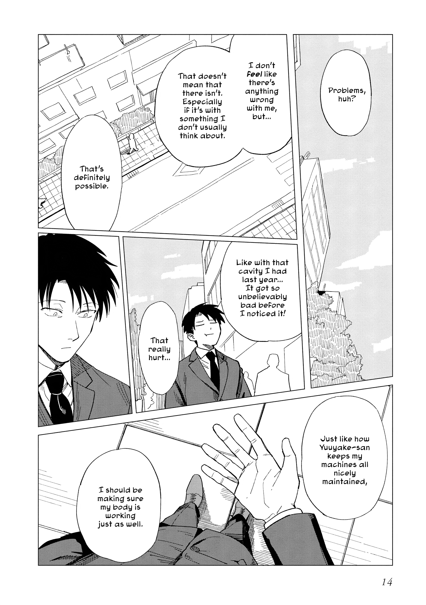 Page 14