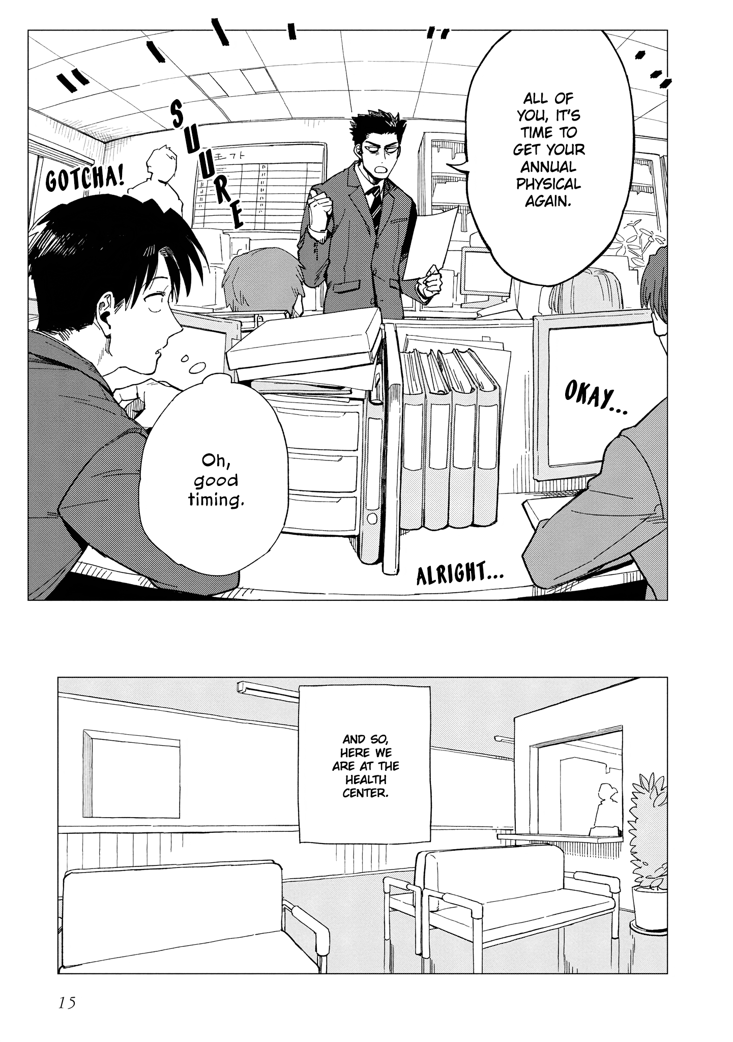 Page 15