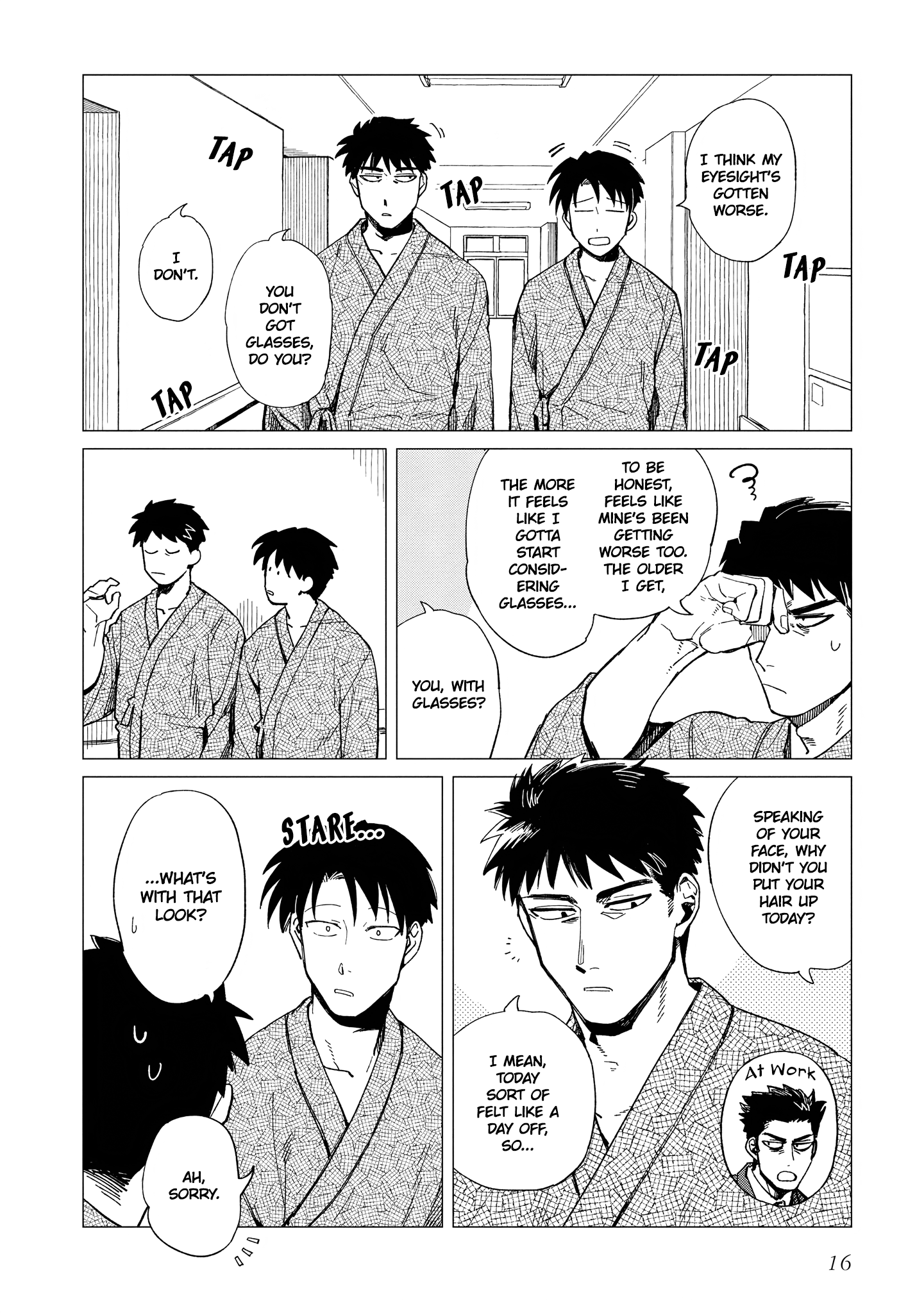 Page 16
