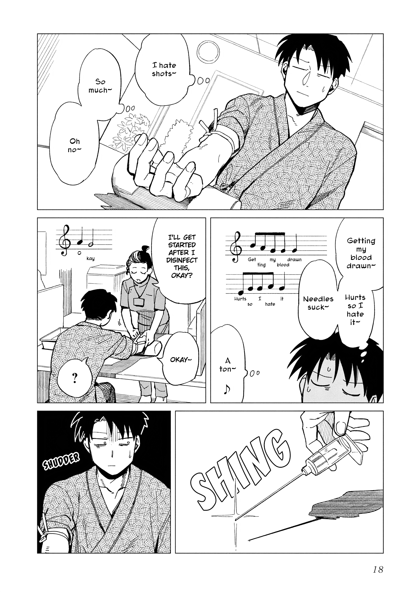 Page 18