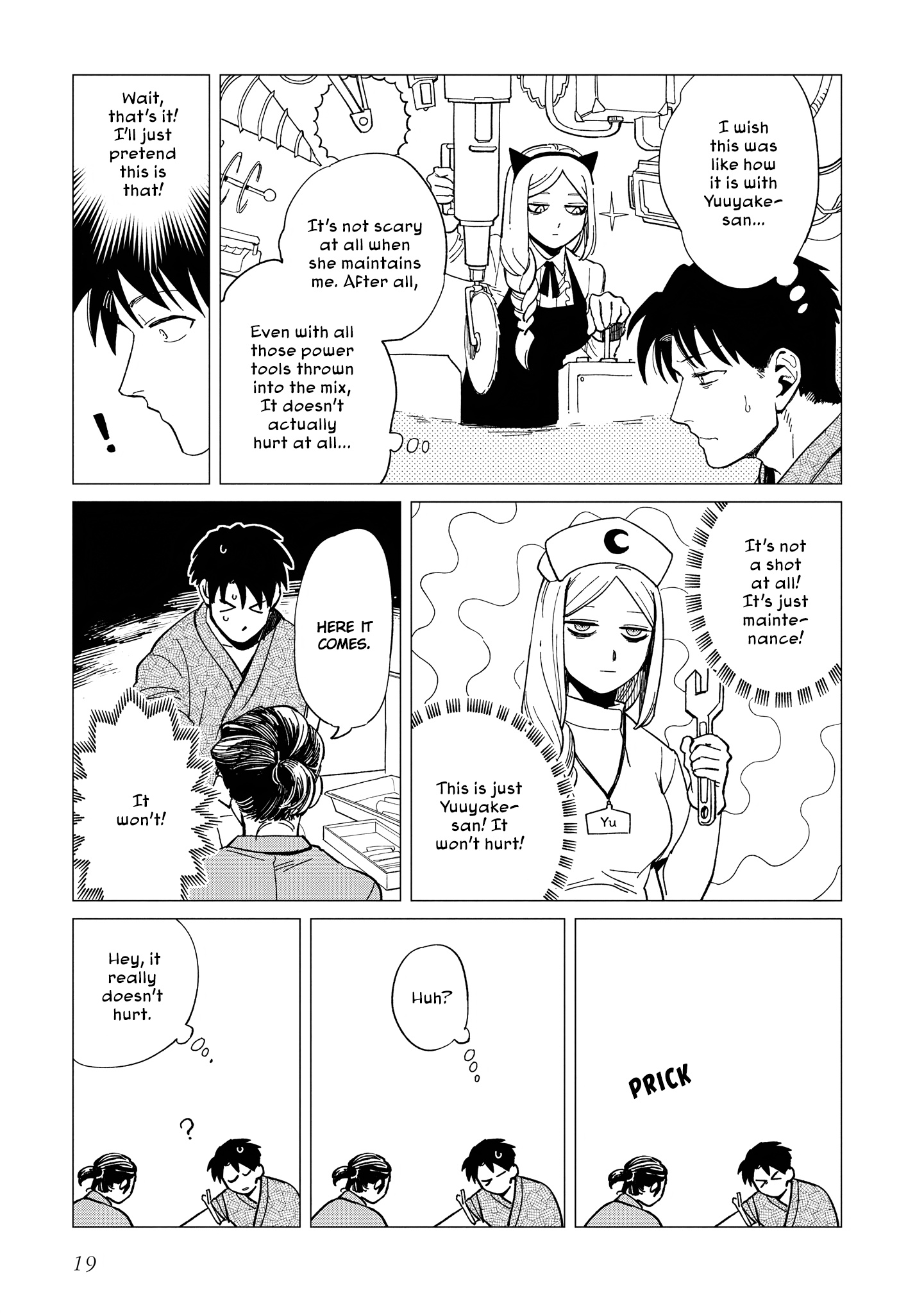 Page 19