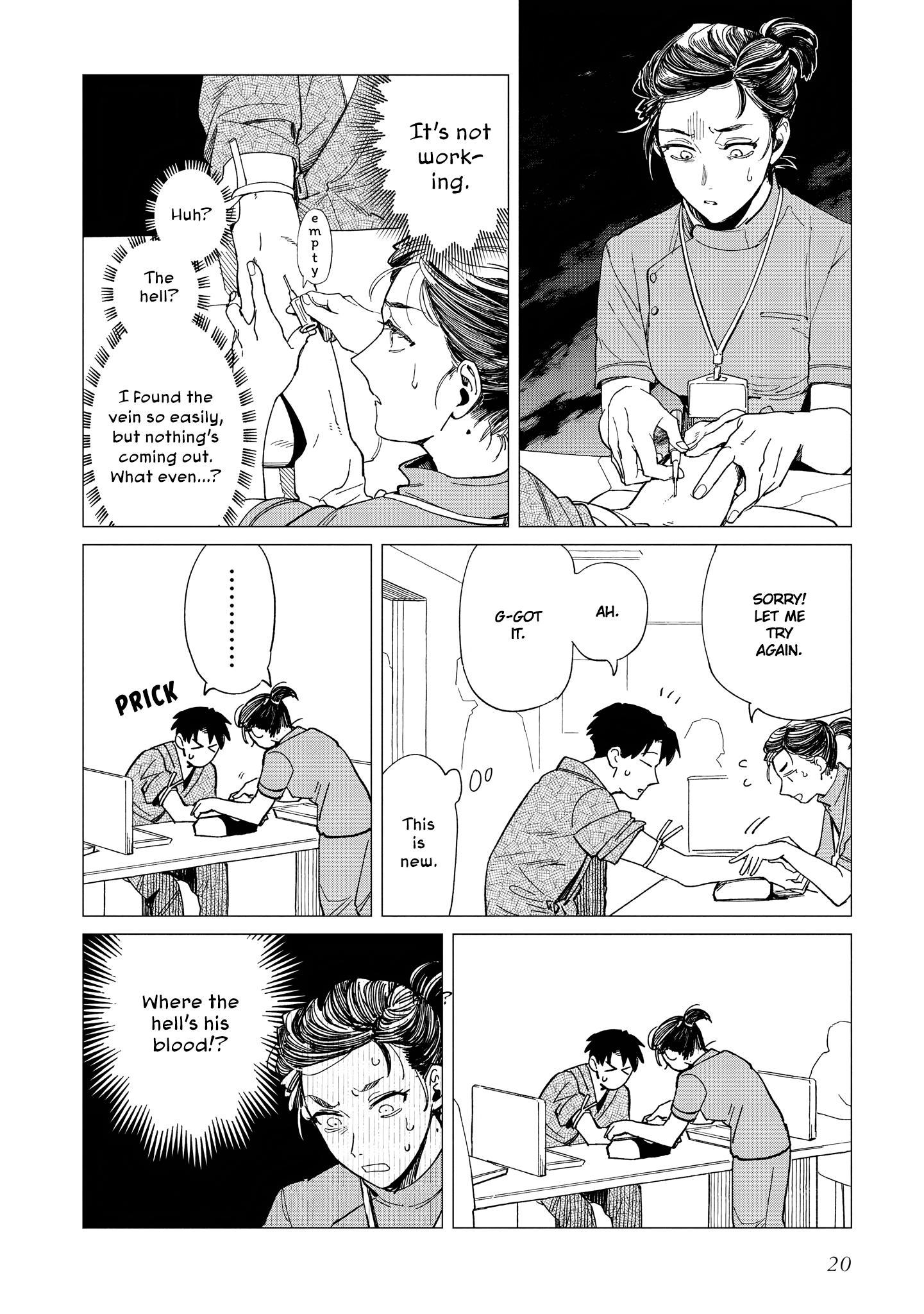 Page 20