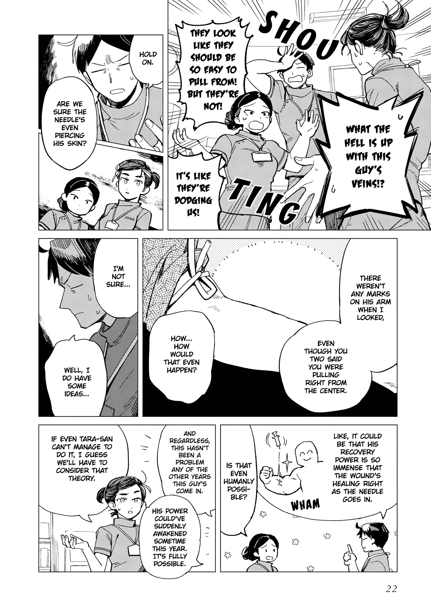 Page 22