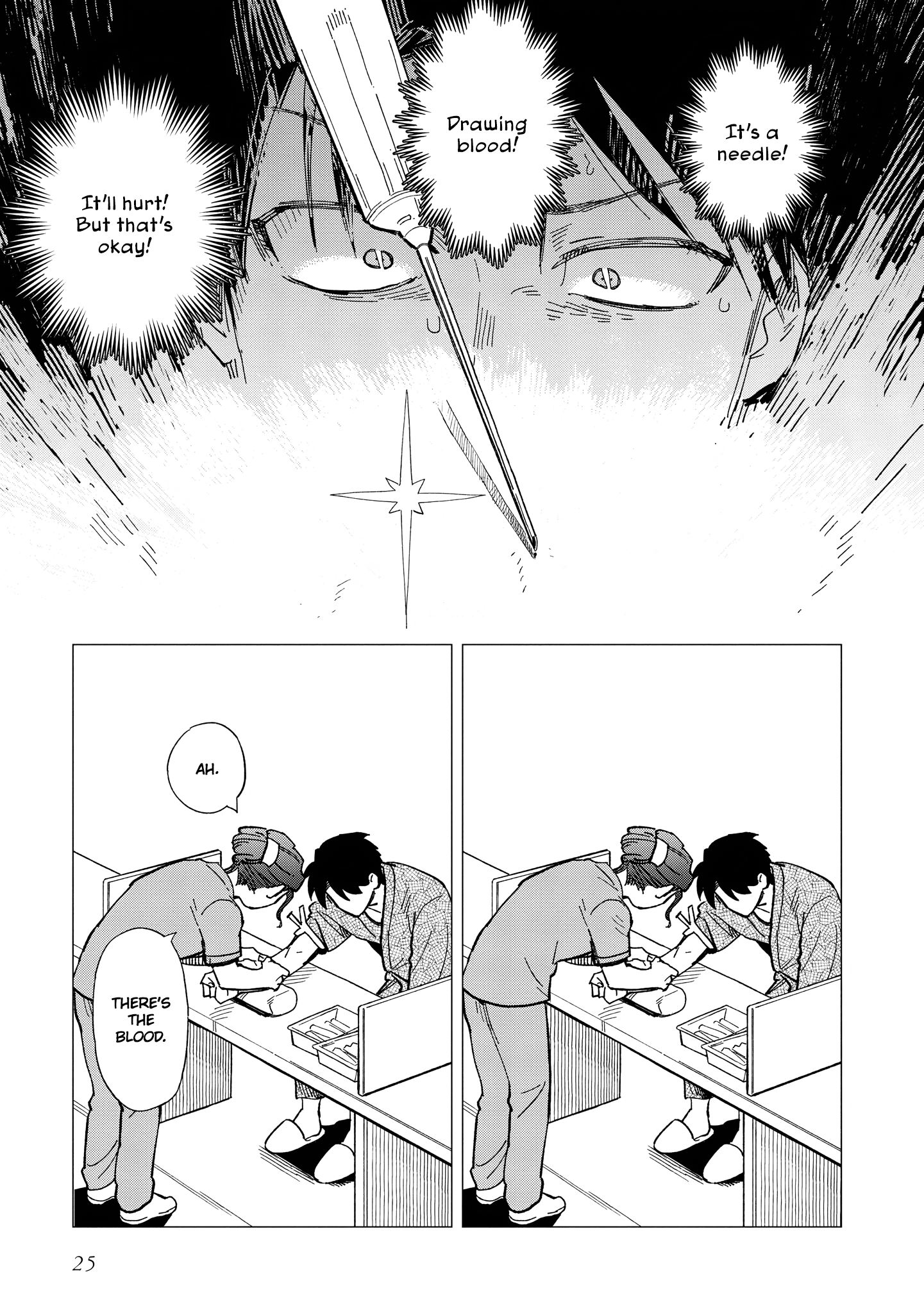Page 25