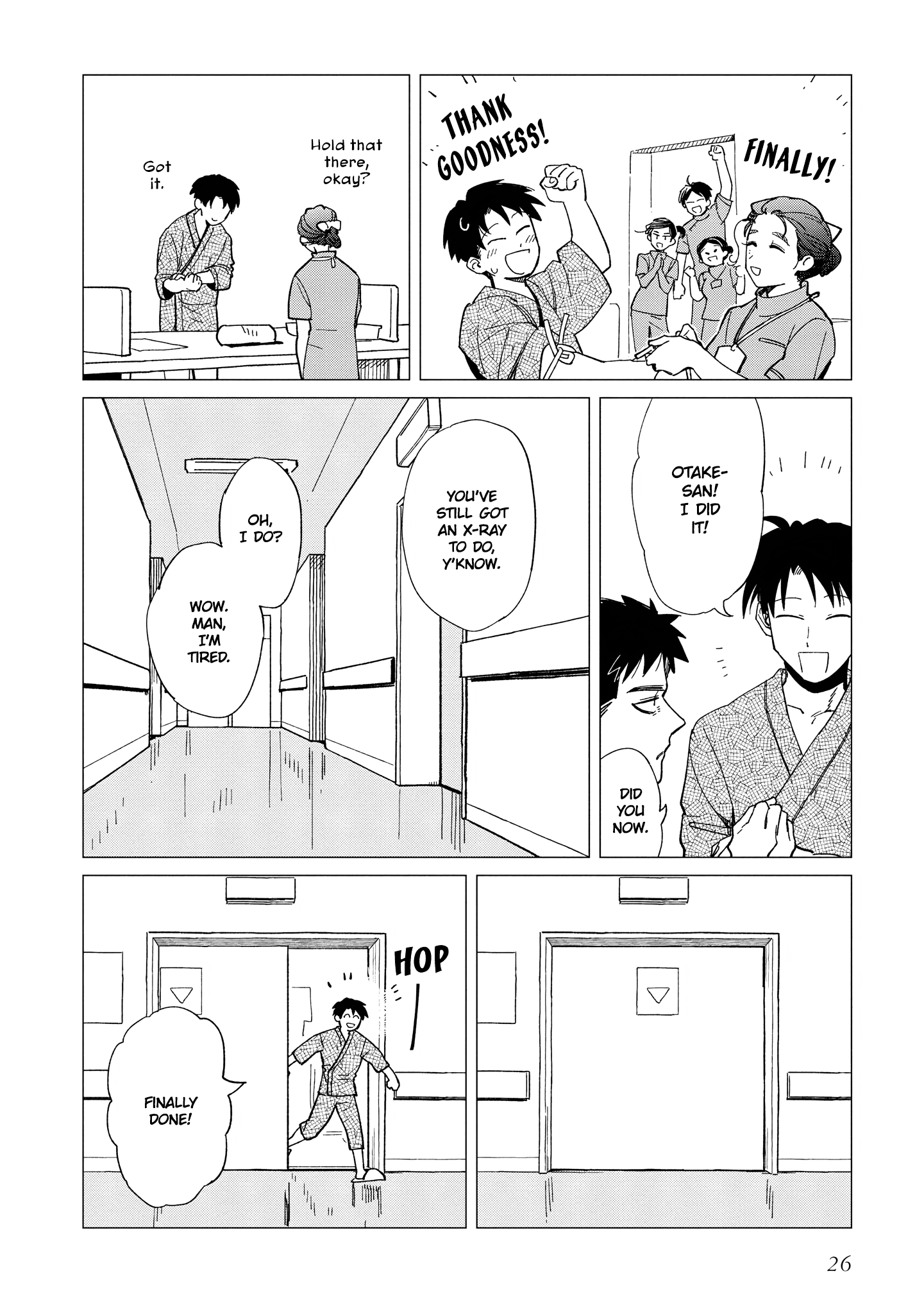 Page 26