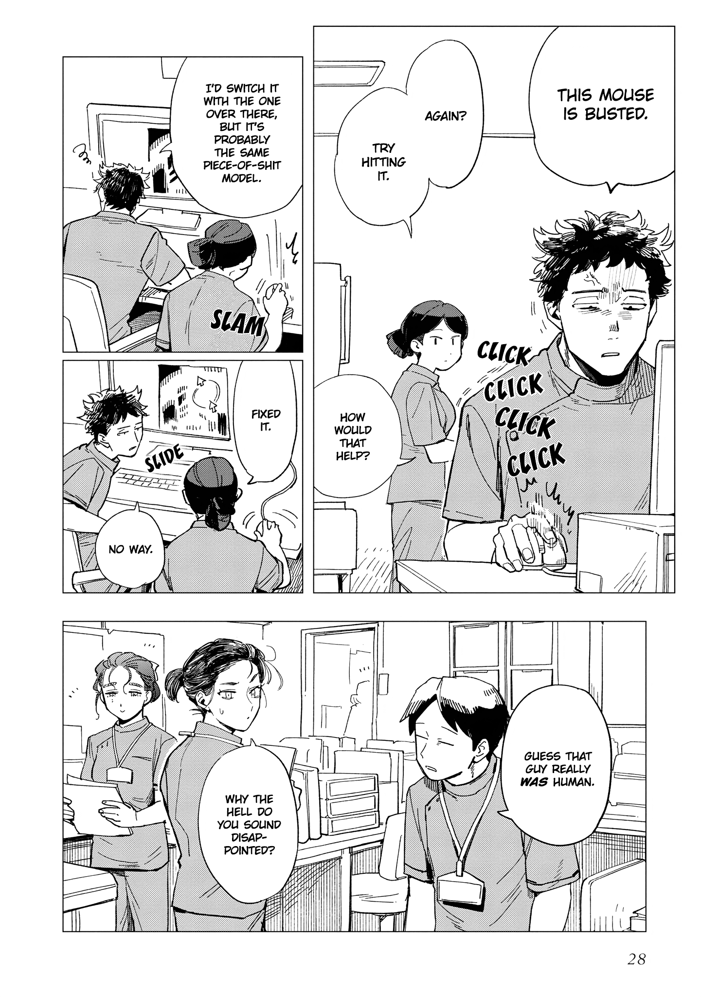Page 28