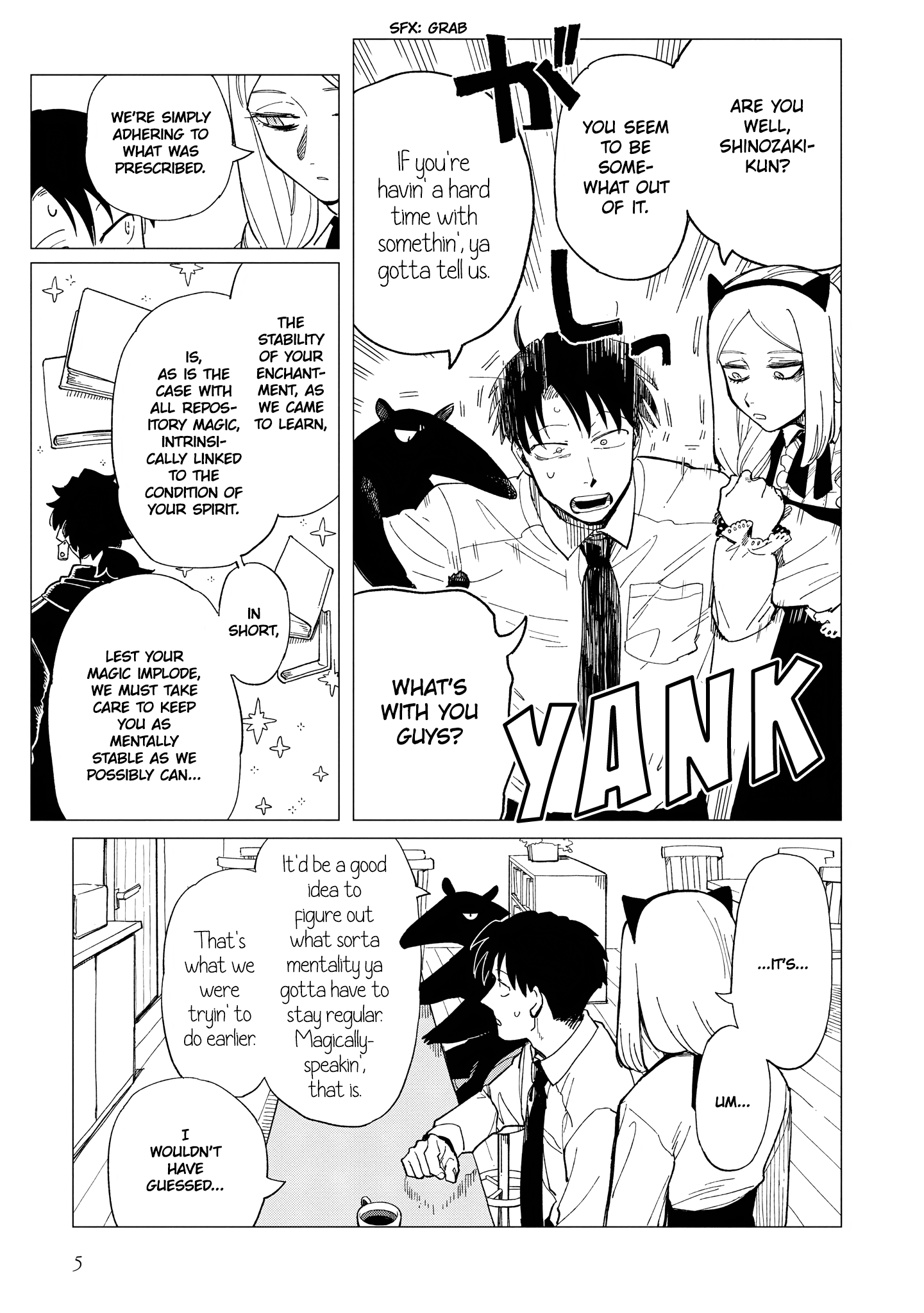 Page 5