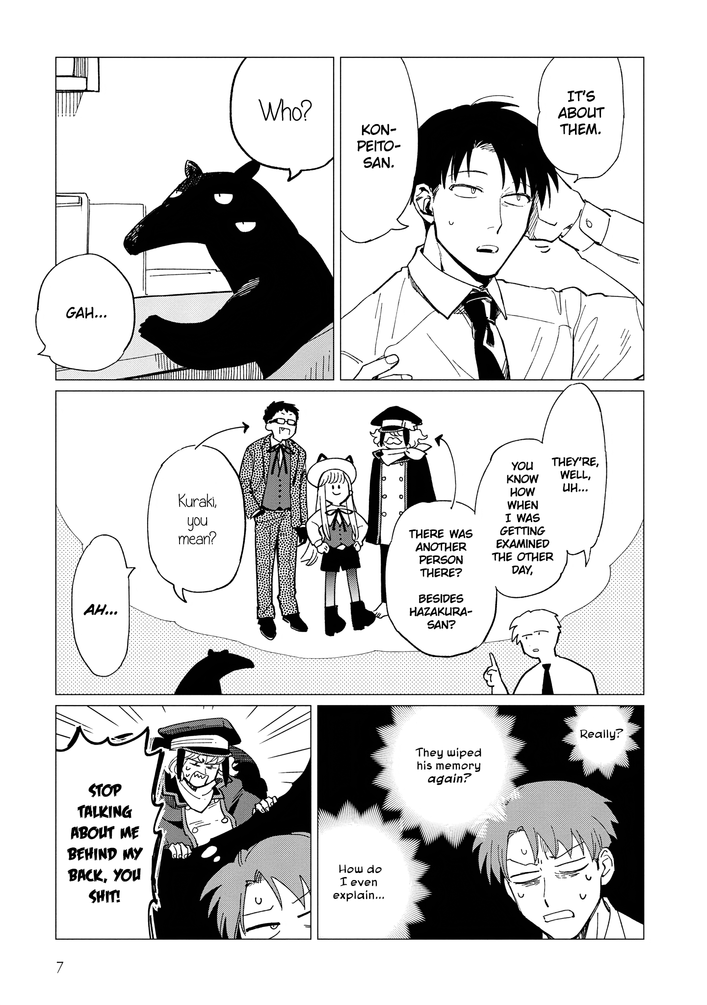Page 7