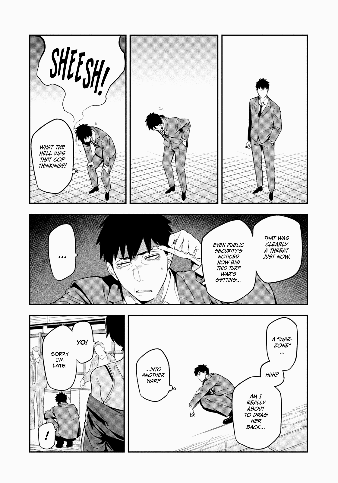 Page 31