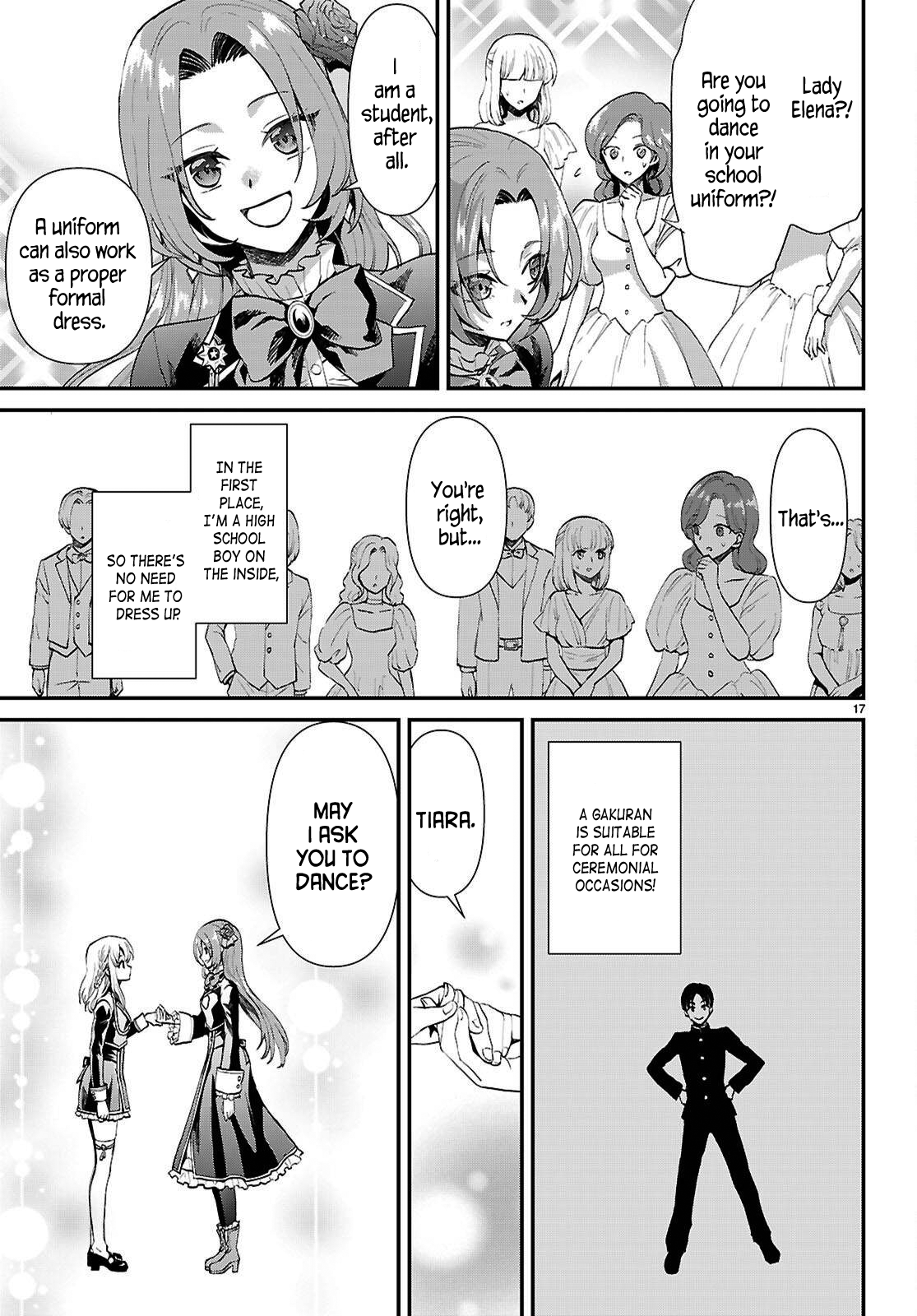 Page 17
