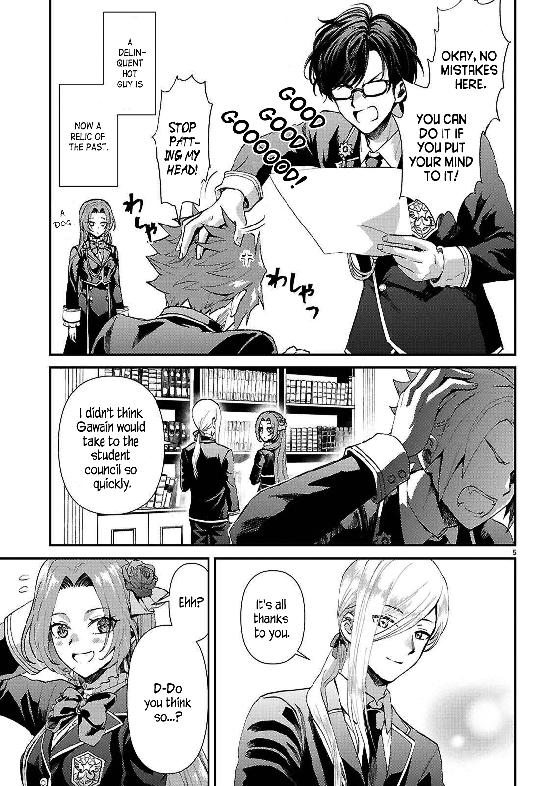 Page 5