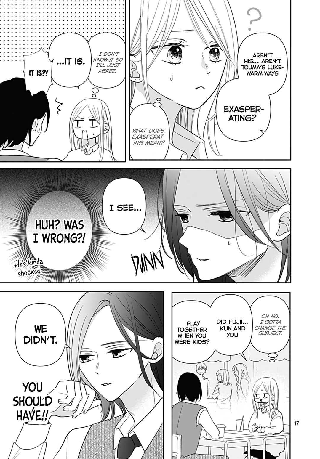 Page 19