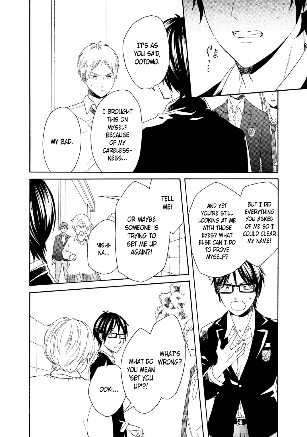 Page 30